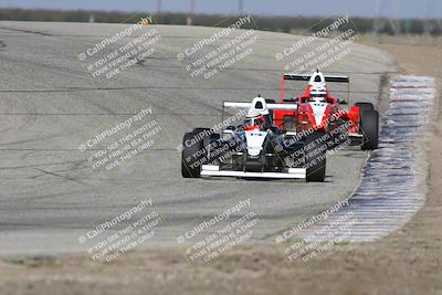 media/Oct-25-2025-CalClub SCCA (Sat) [[34c778dfbe]]/Group 3/Race/